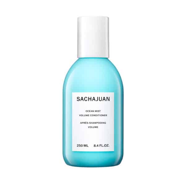 Sachajuan Regenerator za volumen 250ml