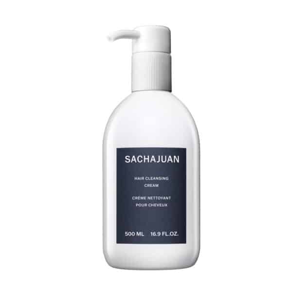 Sachajuan Krema za pranje kose