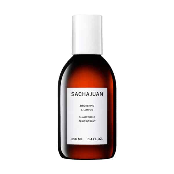 Sachajuan Sampon za tanku kosu 250ml