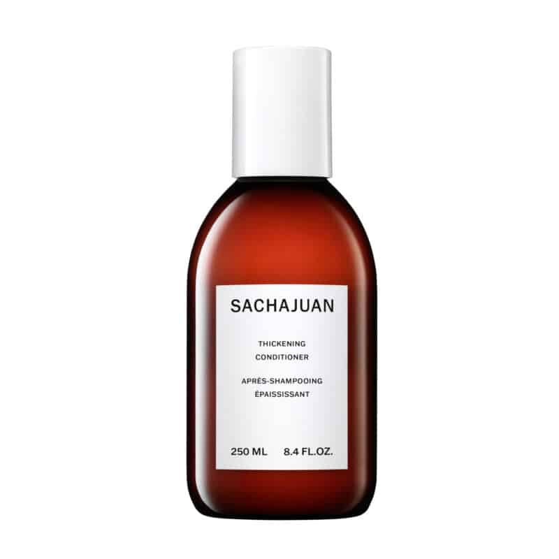 Sachajuan Regenerator za tanku kosu 250ml