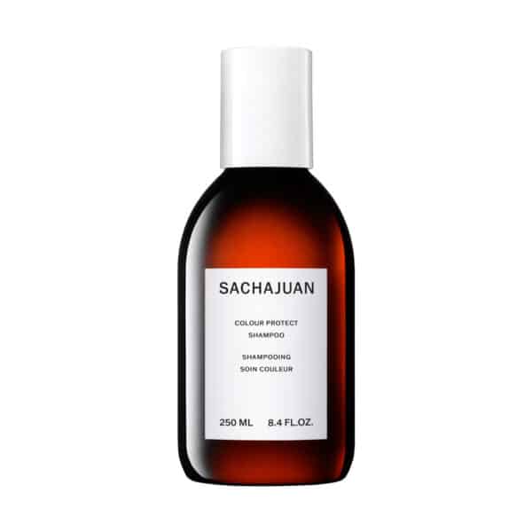 Sachajuan Sampon za farbanu kosu 250ml