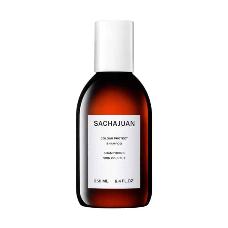 Sachajuan Sampon za farbanu kosu 250ml