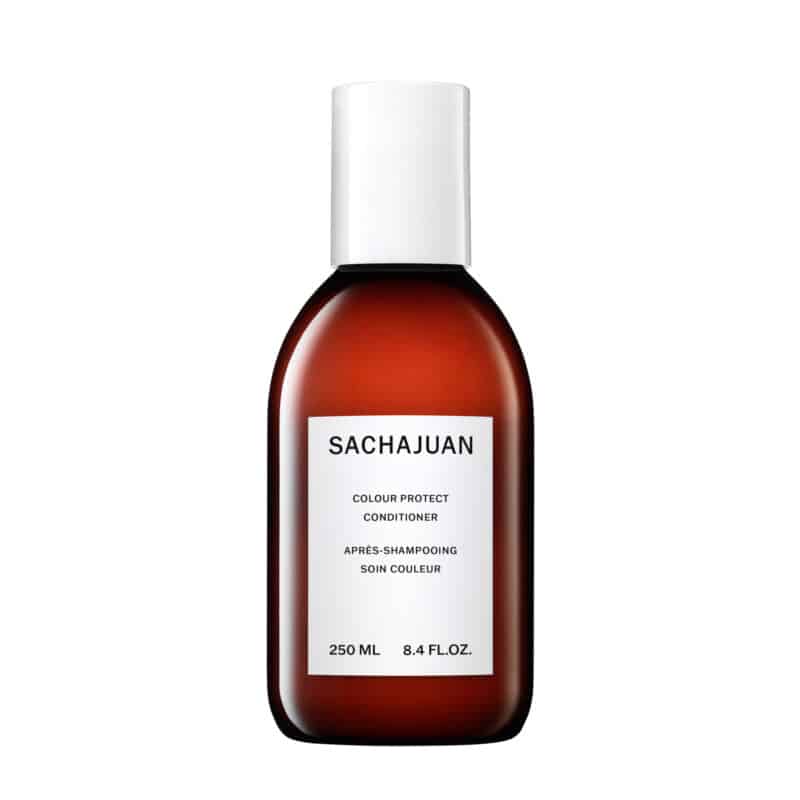 Sachajuan Regenerator za farbanu kosu 250ml