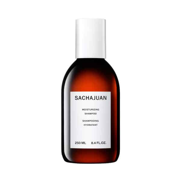 Sachajuan Hidrirajuci šampon za suvu kosu 250ml