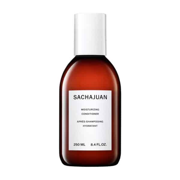 Sachajuan Hidrirajuci regenerator za suvu kosu 250ml
