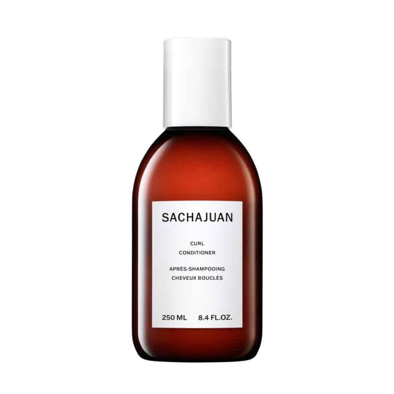 Sachajuan Regenerator za kovrdzavu kosu 250ml