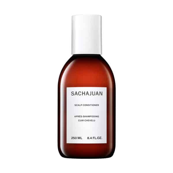 Sachajuan Regenerator za negu vlasista 250ml