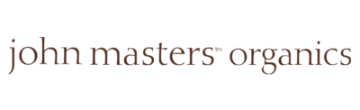 John Masters Organics Srbija logo nega kose