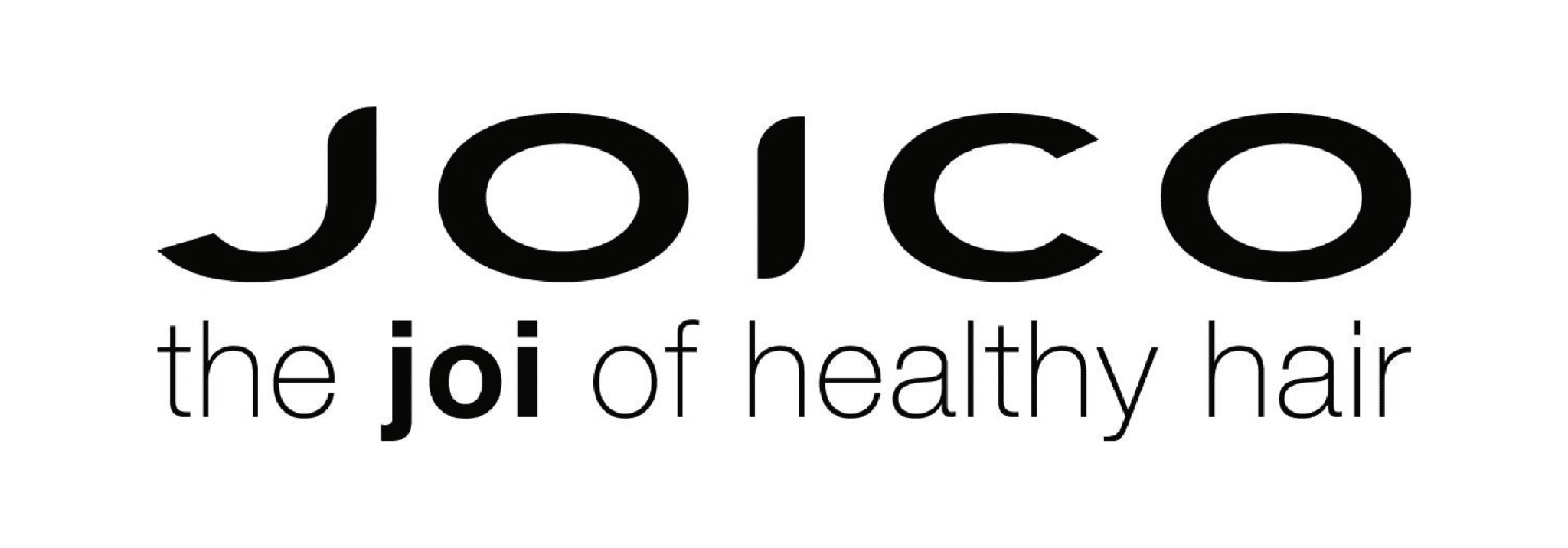 Joico