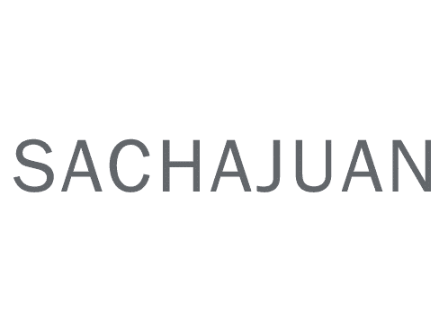 sachajuan srbija logo nega kose