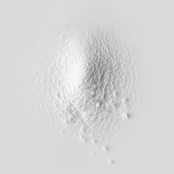 Sachajuan Puder za volumen tekstura