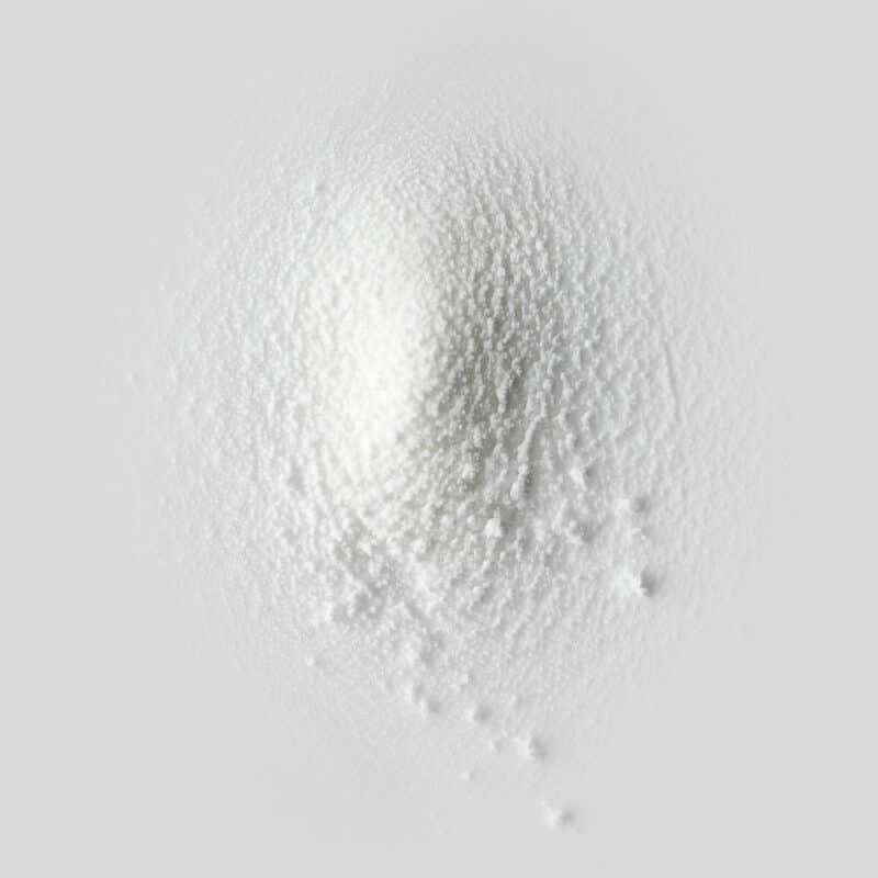 Sachajuan Puder za volumen tekstura