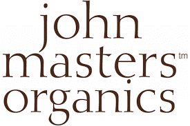 John Masters Organics Srbija logo nega kose