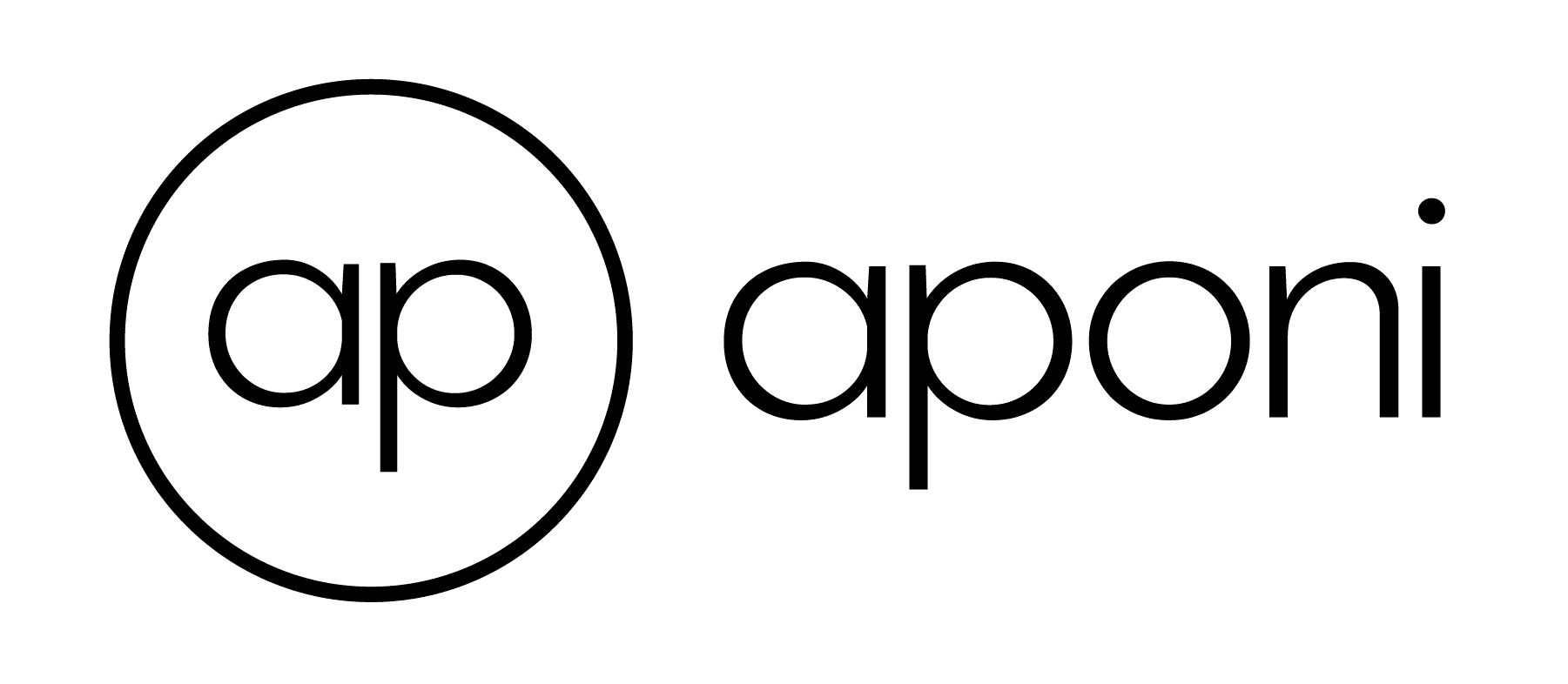 Aponi