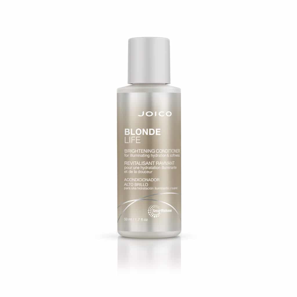 Joico Regenerator za plavu kosu