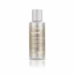 Joico Regenerator za plavu kosu