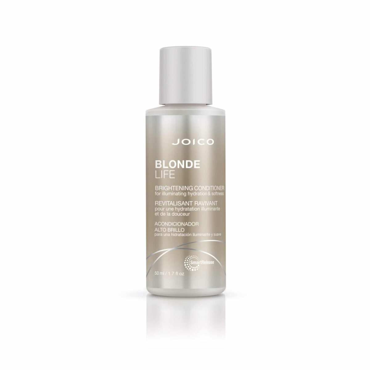 Joico Regenerator za plavu kosu