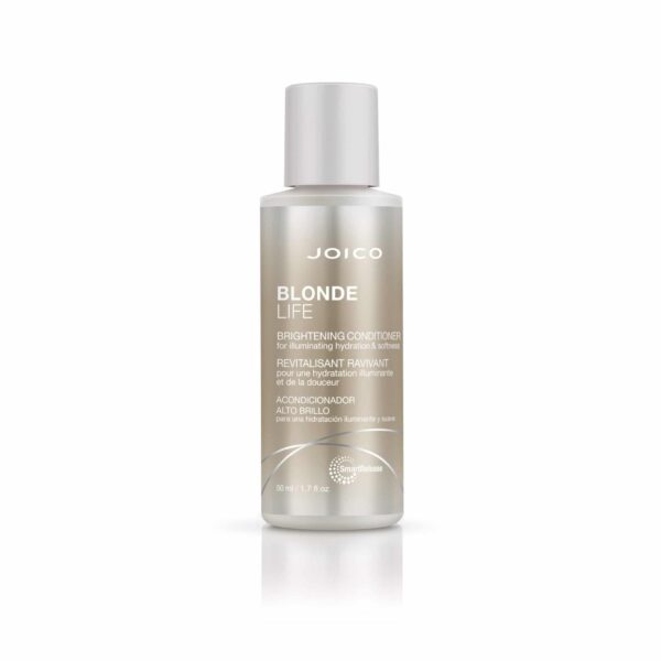 Joico Regenerator za plavu kosu