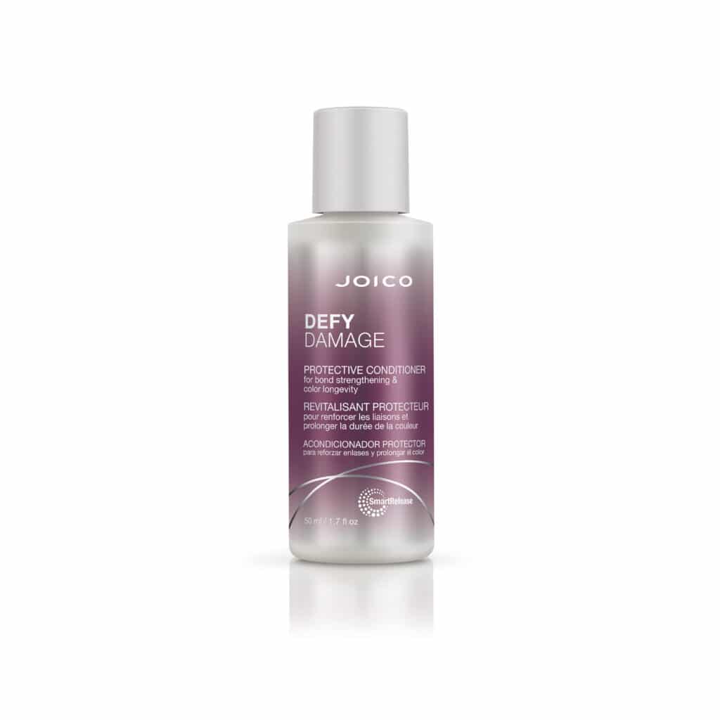 Joico Zastitni regenerator za jacanje kose i postojanost boje