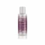 Joico Zastitni regenerator za jacanje kose i postojanost boje
