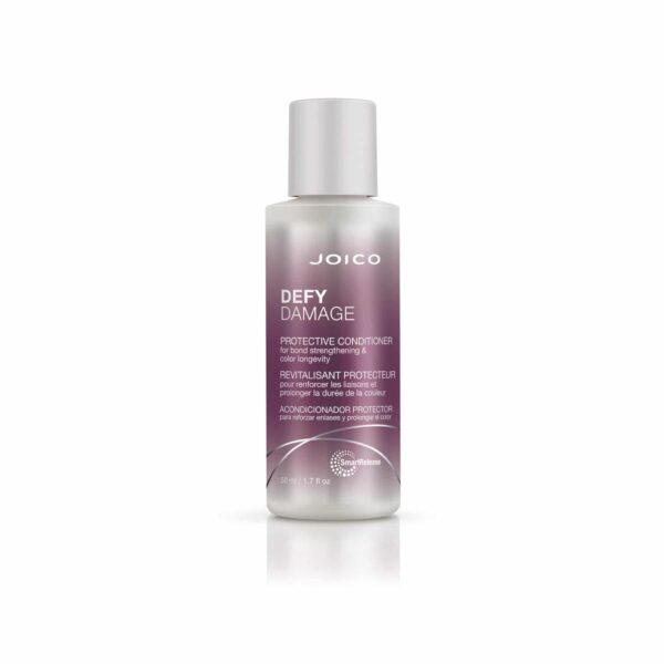 Joico Zastitni regenerator za jacanje kose i postojanost boje