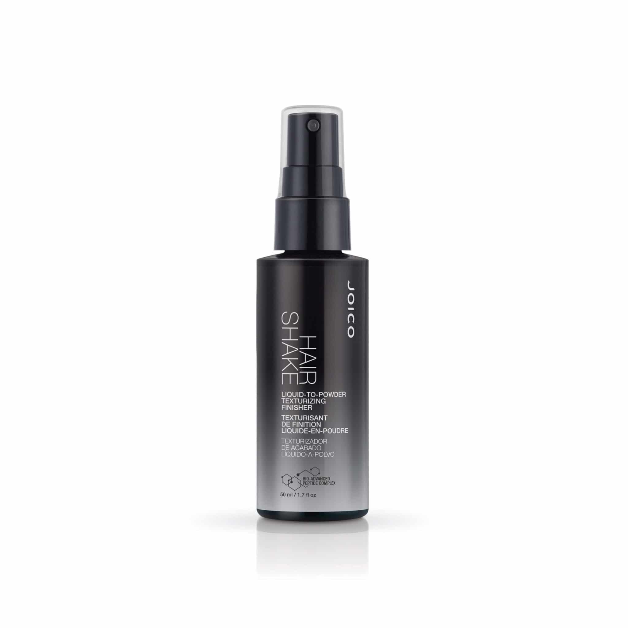Joico hair store shake