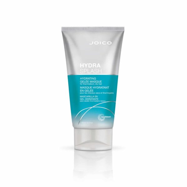 Joico Hidrirajuca maska za suvu tanku kosu