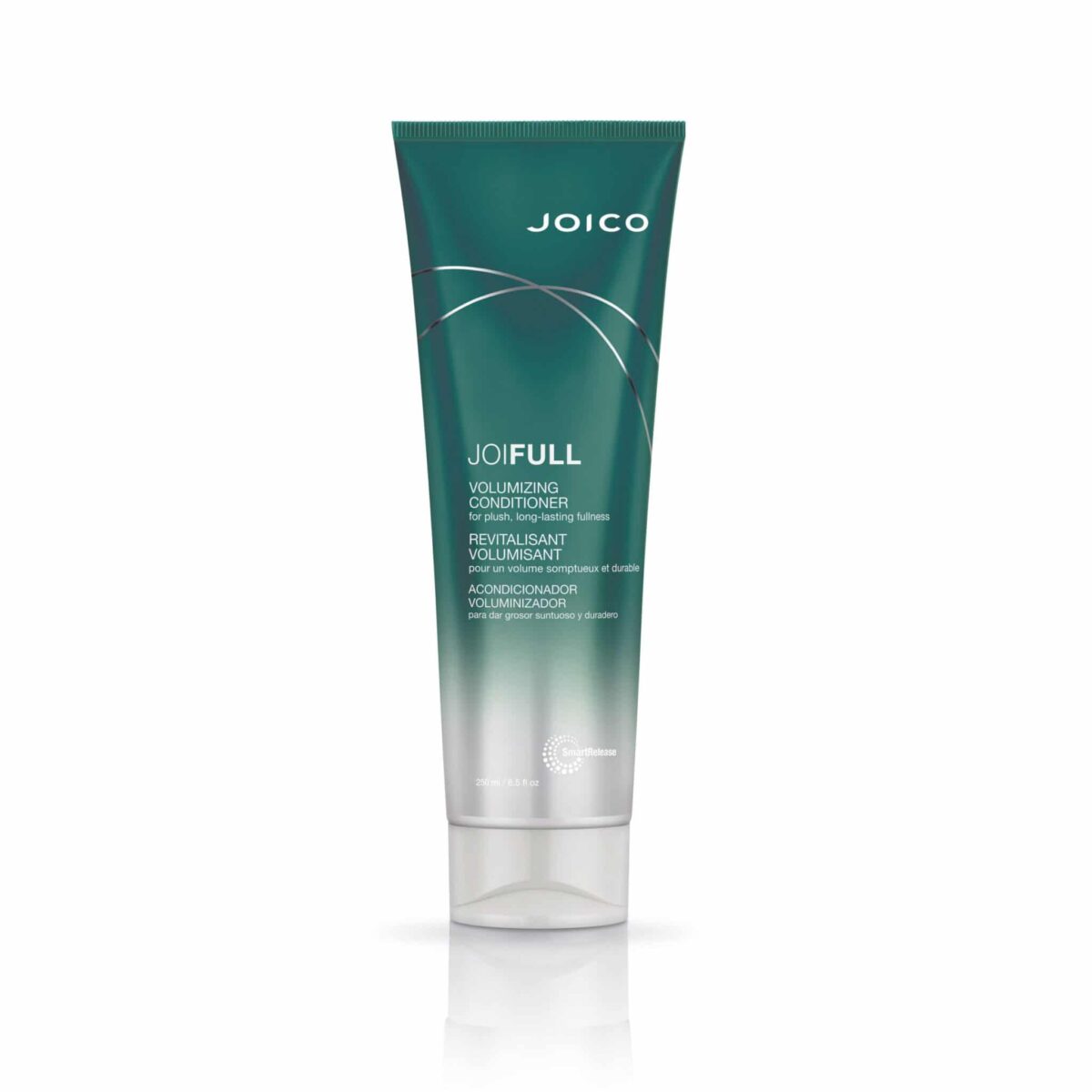 Joico Regenerator za volumen tanke kose