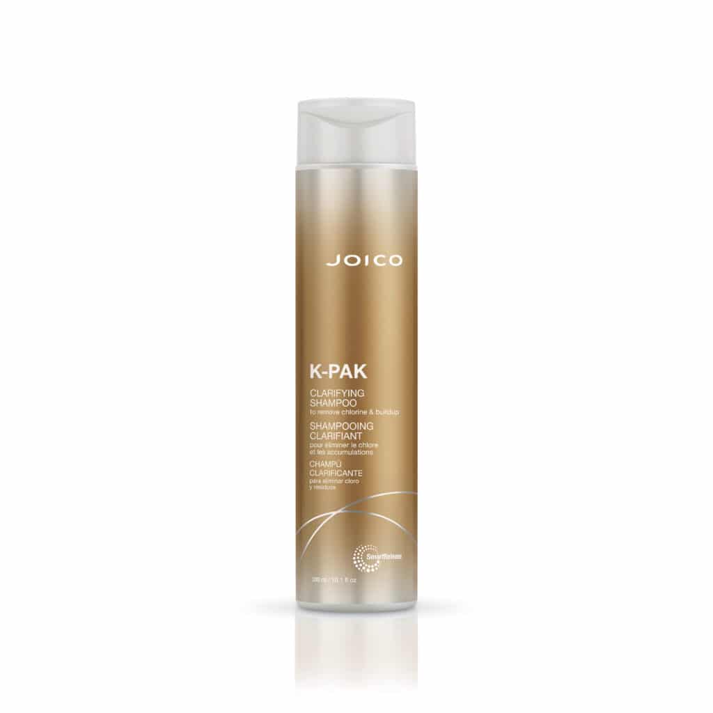 Joico sampon za intenzivno ciscenje