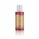 Joico Regenerator za farbanu ostecenu kosu