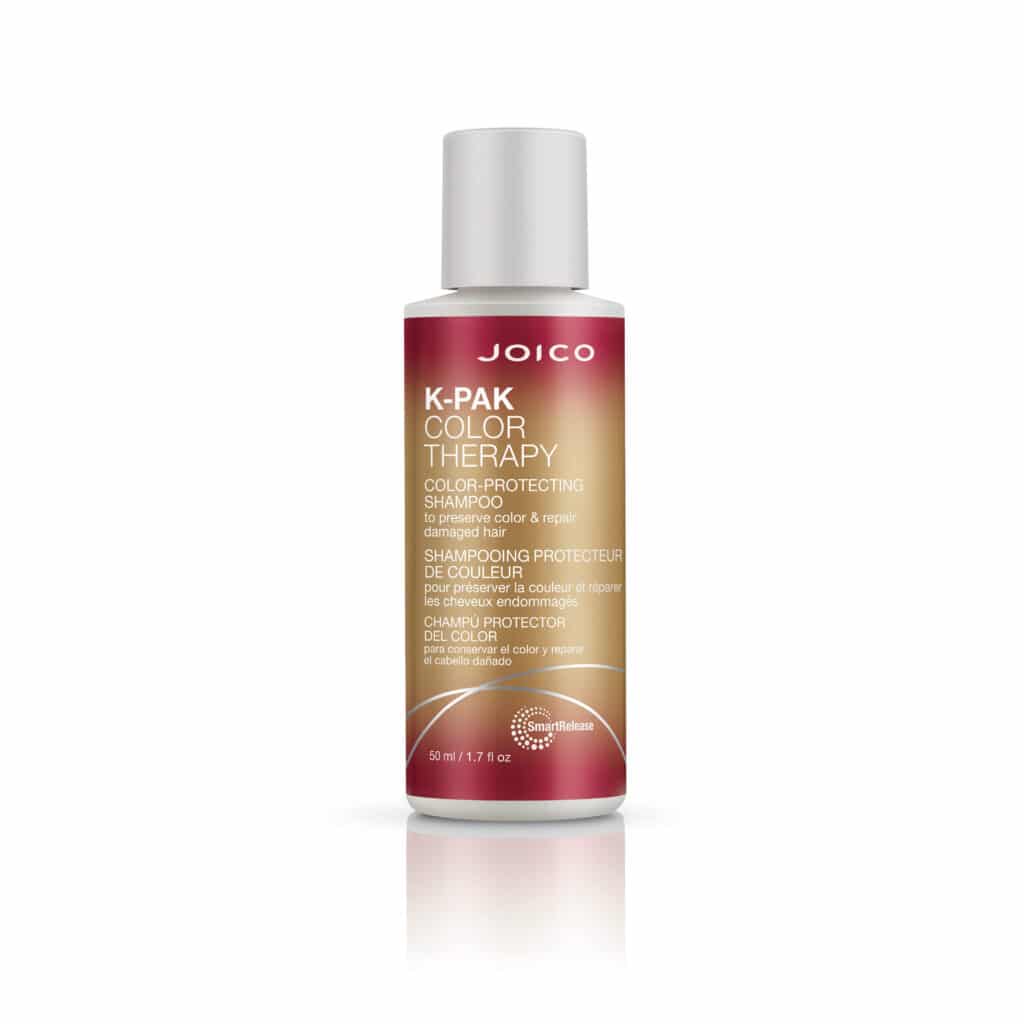 Joico sampon za farbanu ostecenu kosu