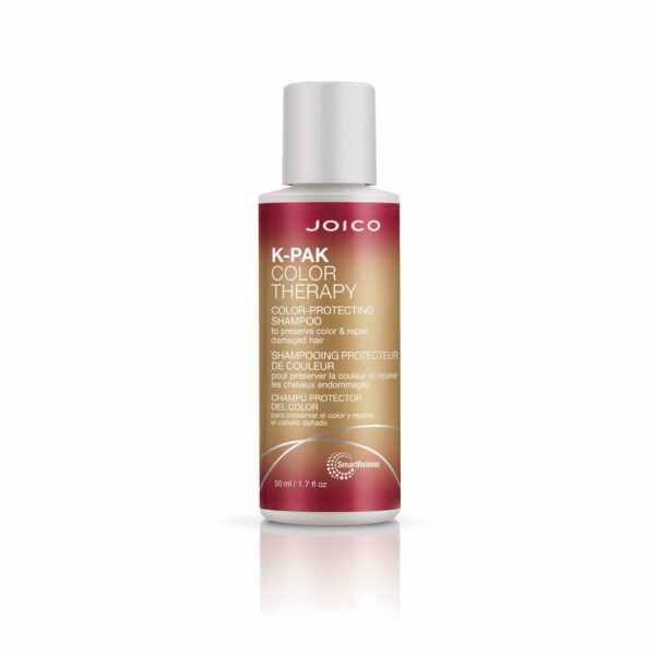 Joico sampon za farbanu ostecenu kosu