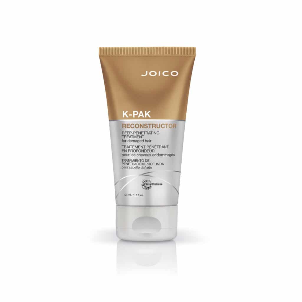 Joico Dubinski tretman za veoma ostecenu kosu