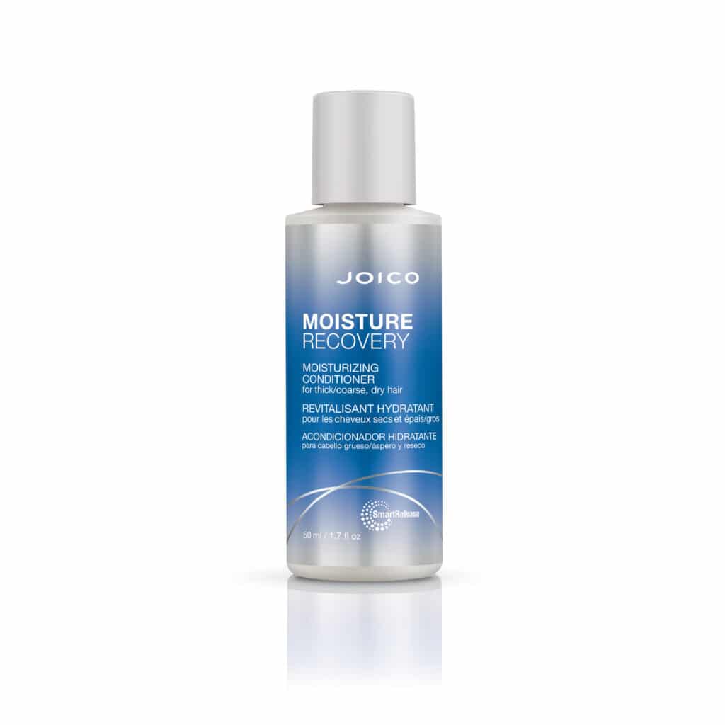 Joico Hidrirajuci regenerator za suvu debelu kosu