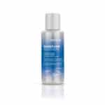 Joico Hidrirajuci regenerator za suvu debelu kosu