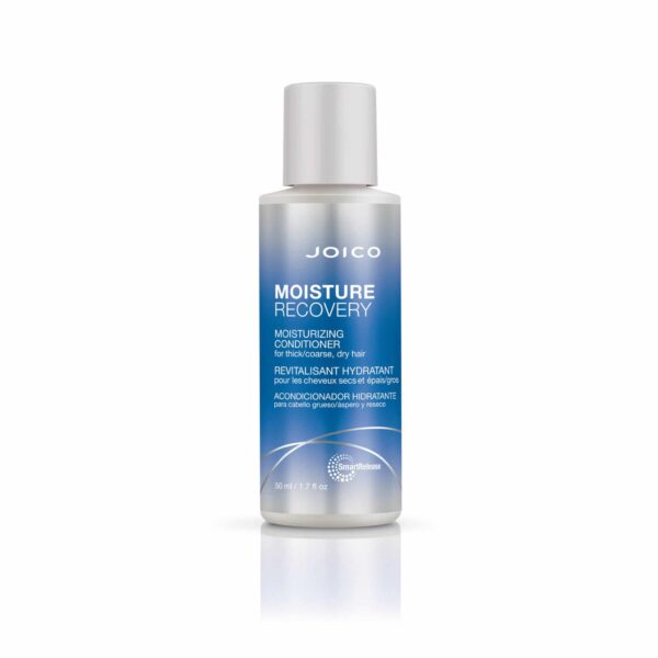 Joico Hidrirajuci regenerator za suvu debelu kosu