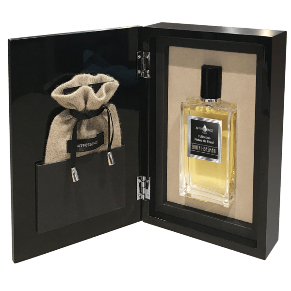 Affinessence Santal Basmati