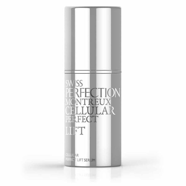 Swiss Perfection Celularni lifting serum