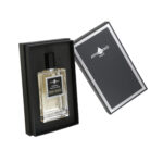 Affinessence Santal-Basmati edp daily