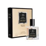 Affinessence Santal-Basmati edp 50ml