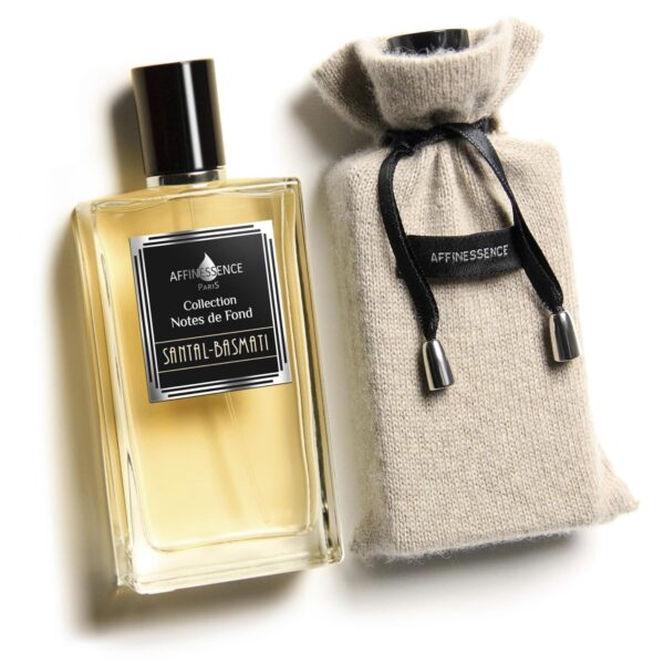 Affinessence Santal Basmati