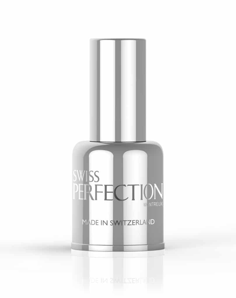 Swiss Perfection Celularni serum za podmladjivanje predela oko ociju