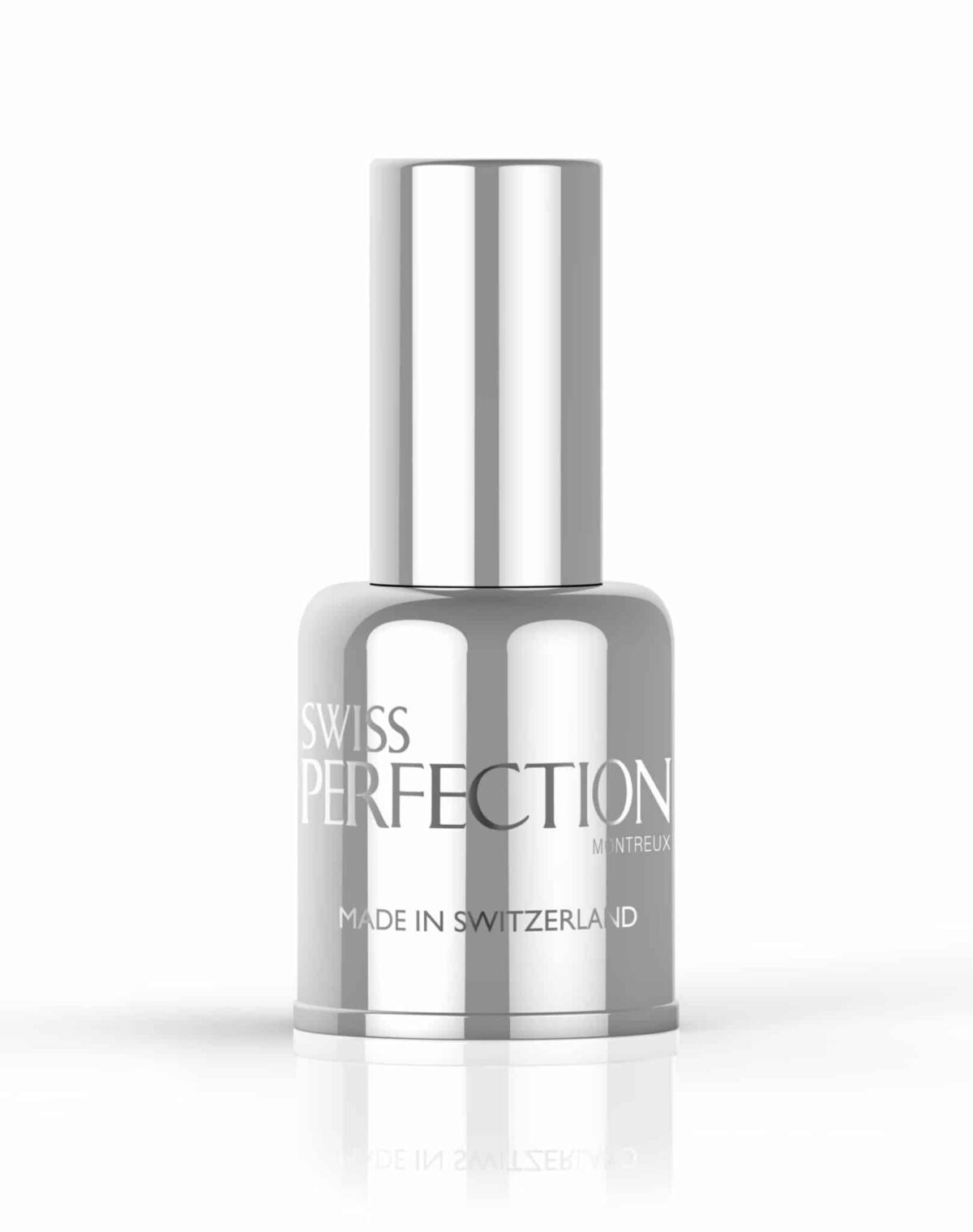 Swiss Perfection Celularni serum za podmladjivanje predela oko ociju