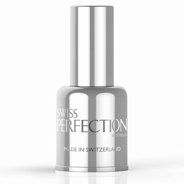 Swiss Perfection Celularni serum za podmladjivanje predela oko ociju