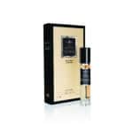 Affinessence Santal Basmati