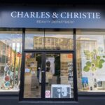 Charles & Christie