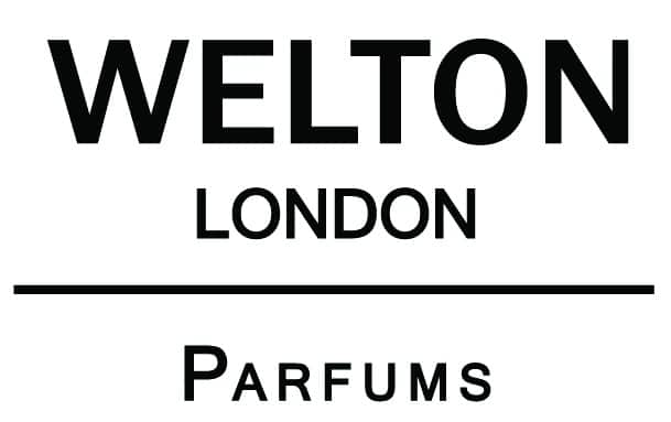 Welton London Srbija logo