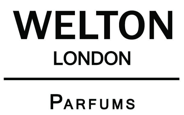 Welton London