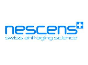 Nescens Srbija logo