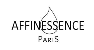 Affinessence Srbija logo